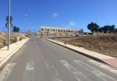Urban land for sale in Lebrija ref: TR379308 photo