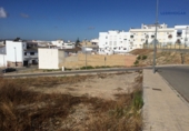 Urban land for sale in Lebrija ref: TR379308 photo