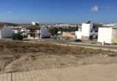 Urban land for sale in Lebrija ref: TR379308 photo