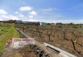 Non-developable land for sale in El Calvario ref: TR308025 photo