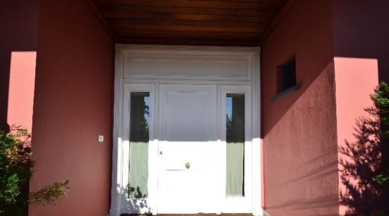 Santa Cruz de Tenerife - Tacoronte - 1241m2