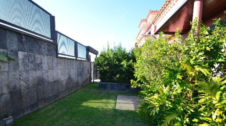 Santa Cruz de Tenerife - Tacoronte - 1241m2