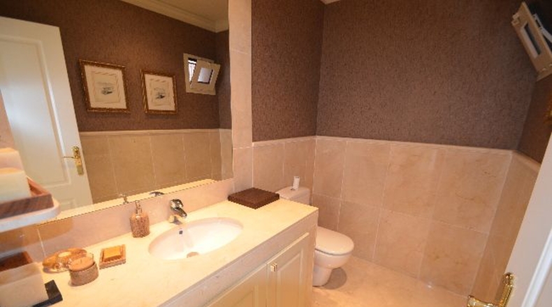 Santa Cruz de Tenerife - Tacoronte - 1241m2