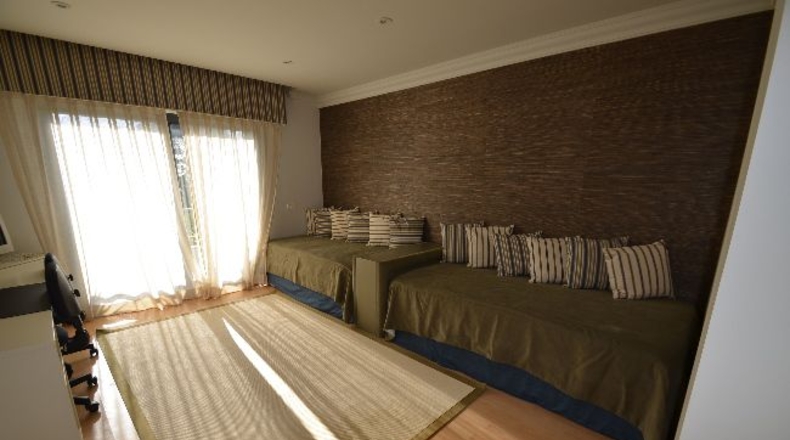 Santa Cruz de Tenerife - Tacoronte - 1241m2
