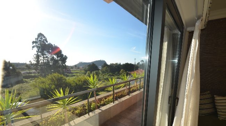 Santa Cruz de Tenerife - Tacoronte - 1241m2