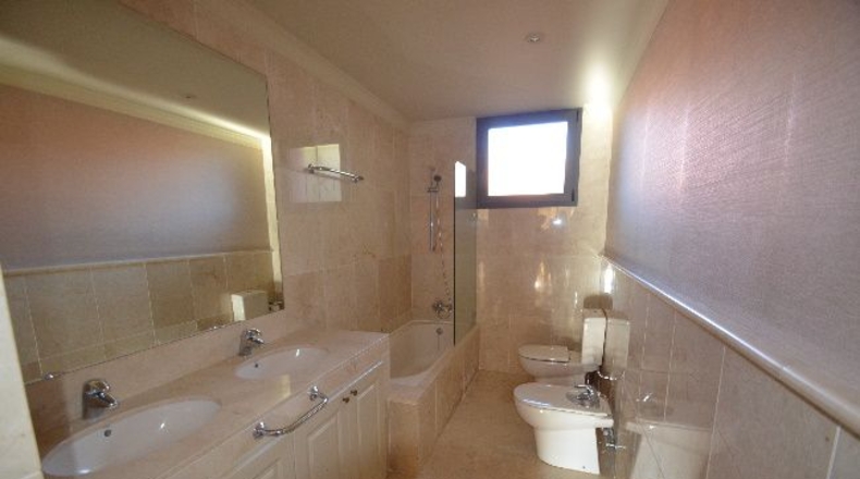Santa Cruz de Tenerife - Tacoronte - 1241m2
