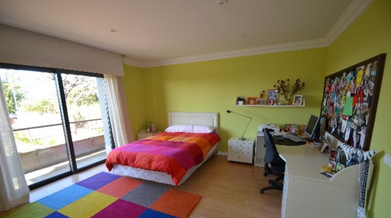 Santa Cruz de Tenerife - Tacoronte - 1241m2