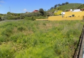Suelo urbano en venta en Tacoronte ref: TR33433 foto