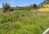 Suelo urbano en venta en Tacoronte ref: TR33433 foto