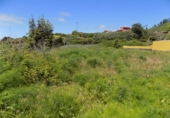 Suelo urbano en venta en Tacoronte ref: TR33433 foto