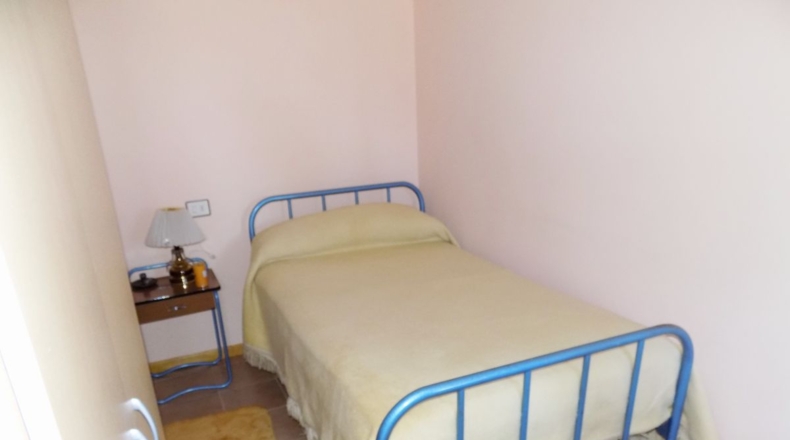 Santa Cruz de Tenerife - La Orotava - 1398m2