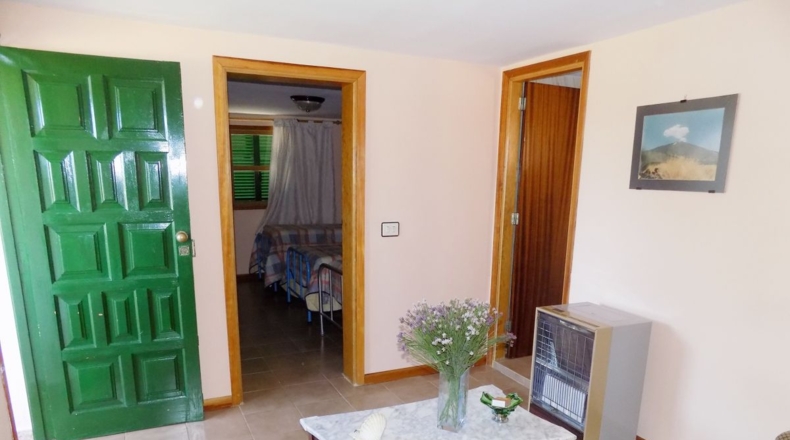 Santa Cruz de Tenerife - La Orotava - 1398m2