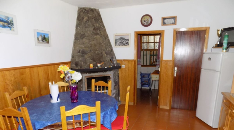 Santa Cruz de Tenerife - La Orotava - 1398m2