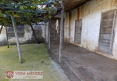 Rural estate for sale in Tacoronte ref: TR29833 photo