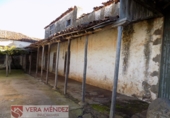 Rural estate for sale in Tacoronte ref: TR29833 photo