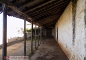 Rural estate for sale in Tacoronte ref: TR29833 photo