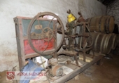 Rural estate for sale in Tacoronte ref: TR29833 photo