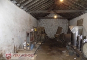 Rural estate for sale in Tacoronte ref: TR29833 photo