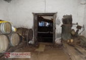 Rural estate for sale in Tacoronte ref: TR29833 photo