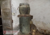 Rural estate for sale in Tacoronte ref: TR29833 photo