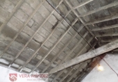 Rural estate for sale in Tacoronte ref: TR29833 photo