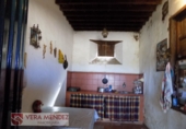 Rural estate for sale in Tacoronte ref: TR29833 photo