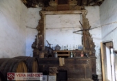 Rural estate for sale in Tacoronte ref: TR29833 photo
