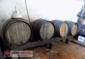 Rural estate for sale in Tacoronte ref: TR29833 photo