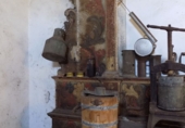 Rural estate for sale in Tacoronte ref: TR29833 photo