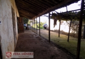 Rural estate for sale in Tacoronte ref: TR29833 photo