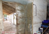 Rural estate for sale in Tacoronte ref: TR29833 photo