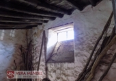 Rural estate for sale in Tacoronte ref: TR29833 photo