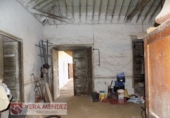 Rural estate for sale in Tacoronte ref: TR29833 photo