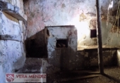 Rural estate for sale in Tacoronte ref: TR29833 photo