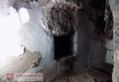 Rural estate for sale in Tacoronte ref: TR29833 photo
