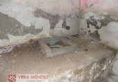 Rural estate for sale in Tacoronte ref: TR29833 photo