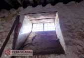 Rural estate for sale in Tacoronte ref: TR29833 photo