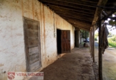 Rural estate for sale in Tacoronte ref: TR29833 photo