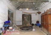 Rural estate for sale in Tacoronte ref: TR29833 photo