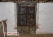 Rural estate for sale in Tacoronte ref: TR29833 photo