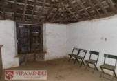 Rural estate for sale in Tacoronte ref: TR29833 photo