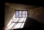 Rural estate for sale in Tacoronte ref: TR29833 photo