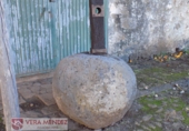 Rural estate for sale in Tacoronte ref: TR29833 photo
