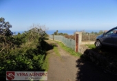 Rural estate for sale in Tacoronte ref: TR29833 photo