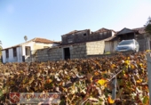 Rural estate for sale in Tacoronte ref: TR29833 photo