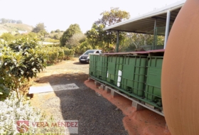 Tacoronte 4500&nbsp;m² 