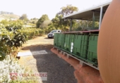 Finca rústica en venta en Tacoronte ref: TR92157 foto