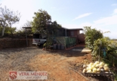 Finca rústica en venta en Tacoronte ref: TR92157 foto