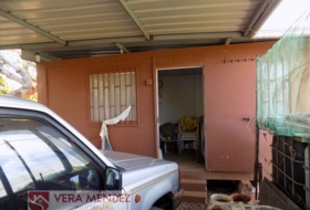 Tacoronte 4500&nbsp;m² 