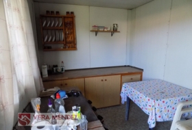 Tacoronte 4500&nbsp;m² 
